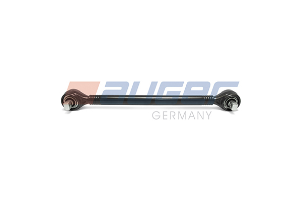 Draagarm Auger 15769