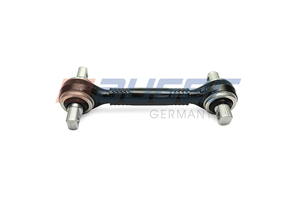 Draagarm Auger 15774