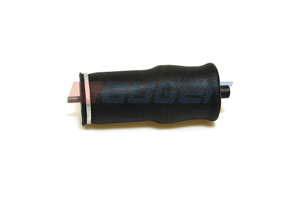 Veerbalg Auger 20125