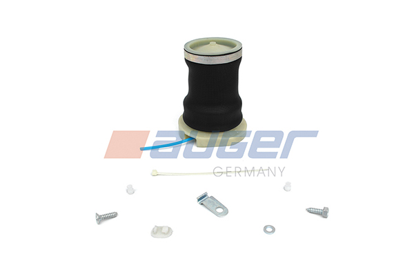 Veerbalg Auger 20136