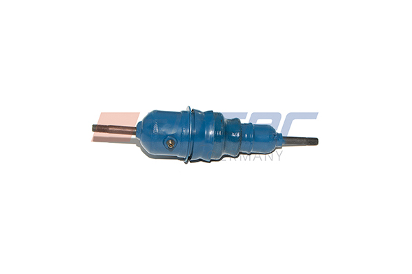 Schokdemper cabine ophanging Auger 20146