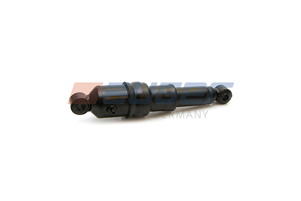 Schokdemper cabine ophanging Auger 20148