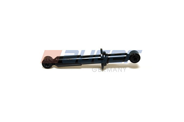 Schokdemper cabine ophanging Auger 20157