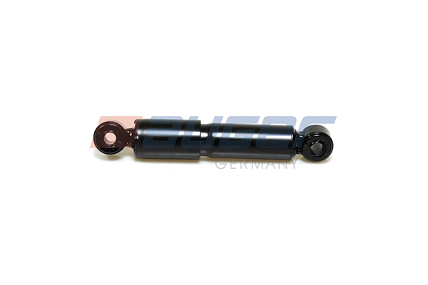 Schokdemper cabine ophanging Auger 20158