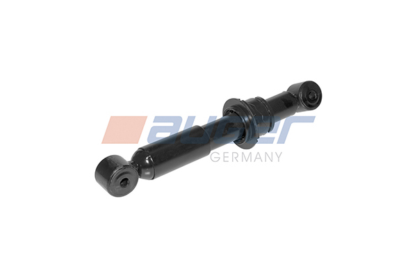 Schokdemper cabine ophanging Auger 20165