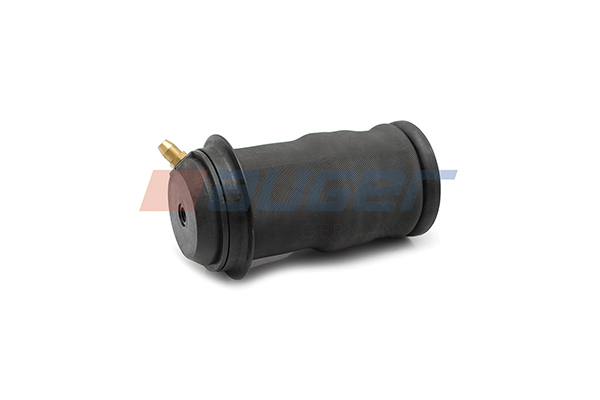 Veerbalg Auger 20421
