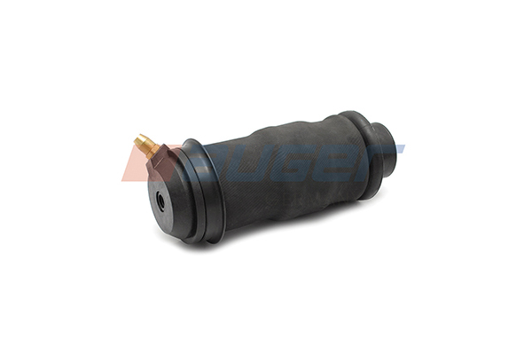 Veerbalg Auger 20427