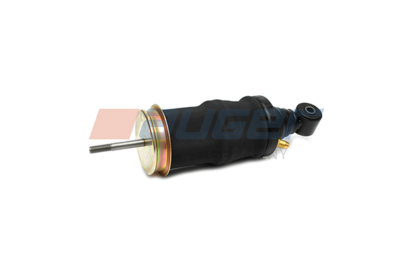 Schokdemper cabine ophanging Auger 20465