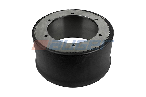Remtrommel Auger 31089