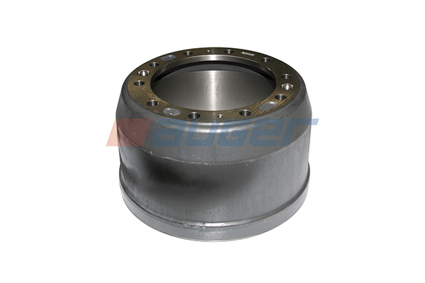Remtrommel Auger 31098