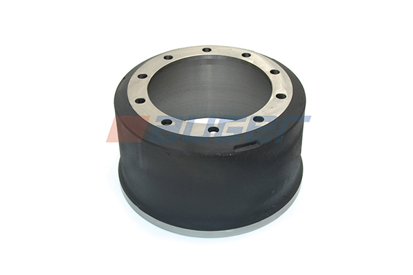 Remtrommel Auger 31154