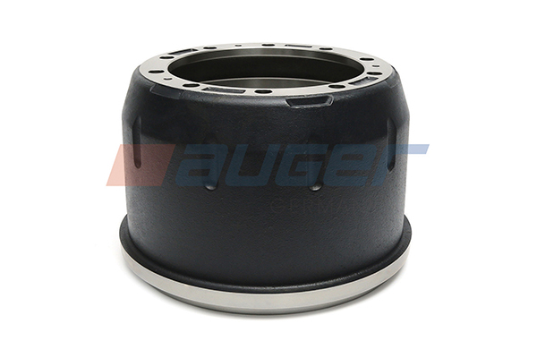 Remtrommel Auger 31231