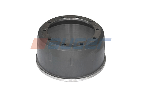 Remtrommel Auger 31238
