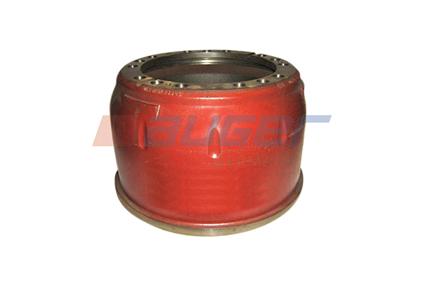 Remtrommel Auger 31244