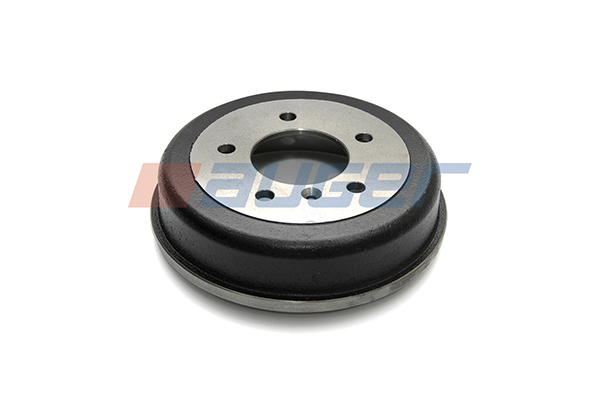 Remtrommel Auger 31281