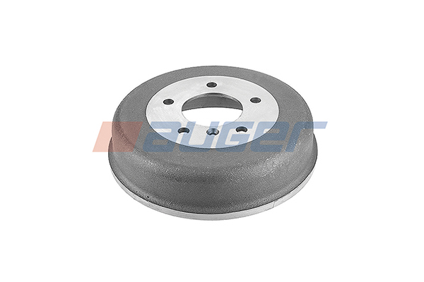 Remtrommel Auger 31282