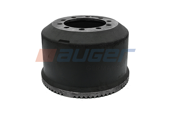 Remtrommel Auger 31326