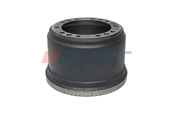 Remtrommel Auger 31359
