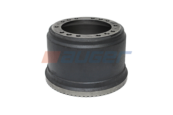 Remtrommel Auger 31360