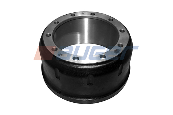 Remtrommel Auger 31362