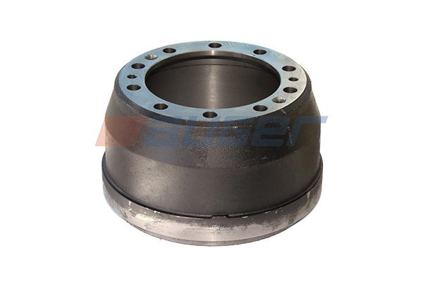 Remtrommel Auger 31363