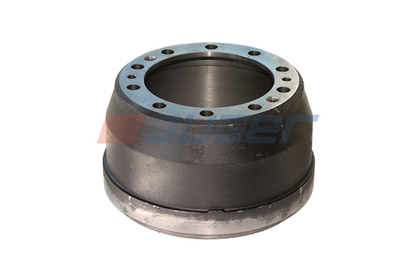 Remtrommel Auger 31366