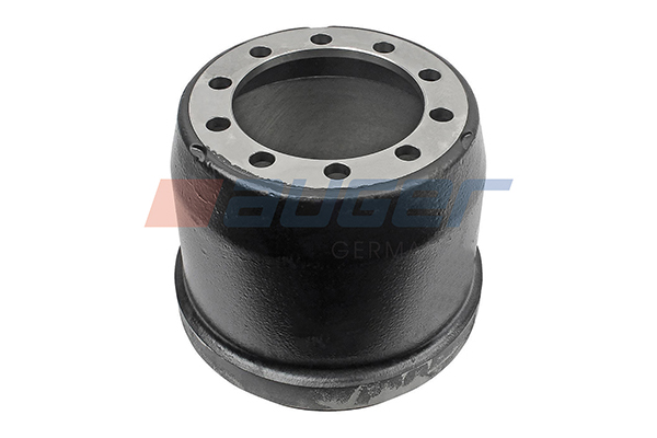 Remtrommel Auger 31368