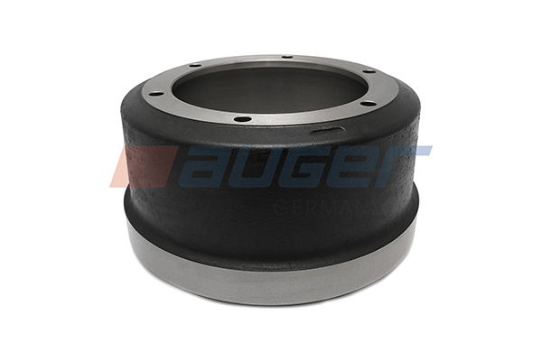 Remtrommel Auger 31370