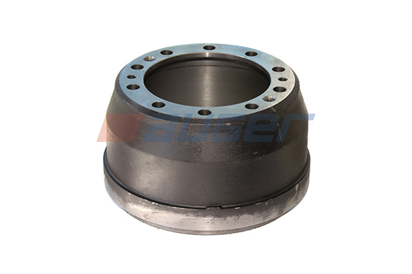 Remtrommel Auger 31377