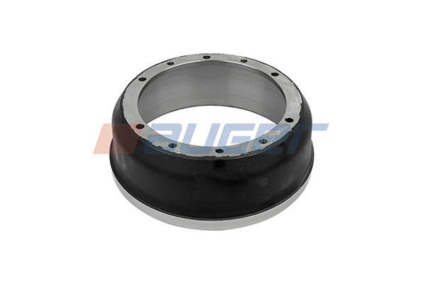 Remtrommel Auger 31511