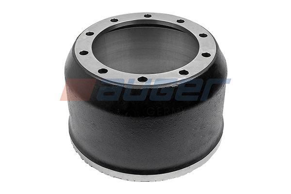 Remtrommel Auger 31514