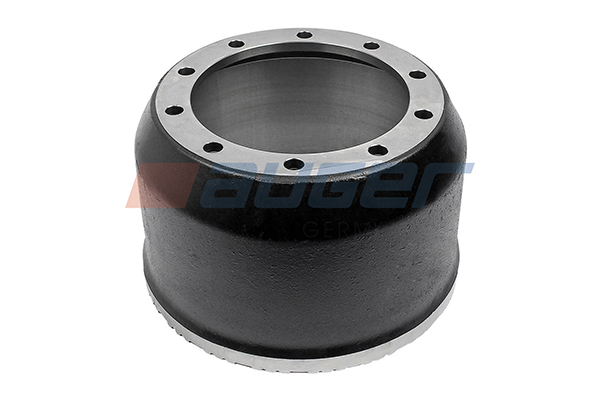Remtrommel Auger 31531