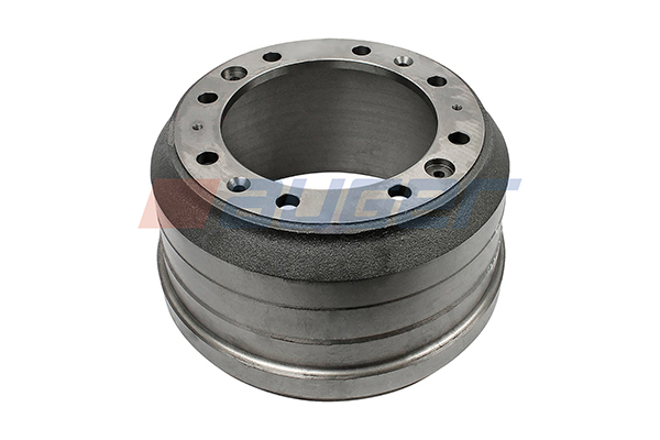 Remtrommel Auger 31547