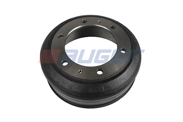 Remtrommel Auger 31548