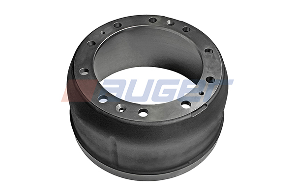 Remtrommel Auger 31549