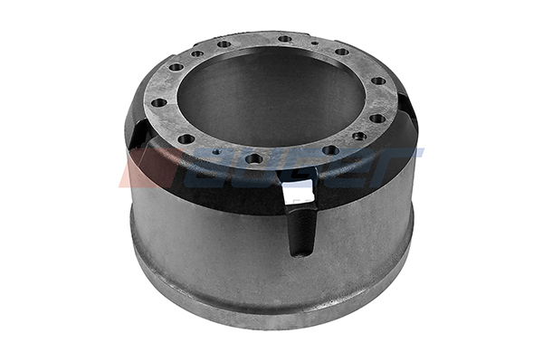 Remtrommel Auger 31550