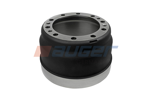 Remtrommel Auger 31551