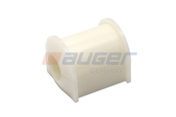 Stabilisatorstang rubber Auger 51001