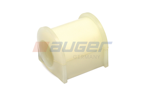 Stabilisatorstang rubber Auger 51003