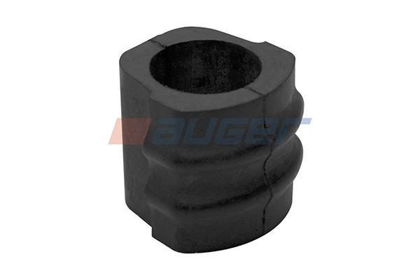 Stabilisatorstang rubber Auger 51009