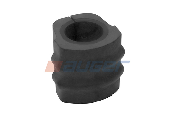 Stabilisatorstang rubber Auger 51010