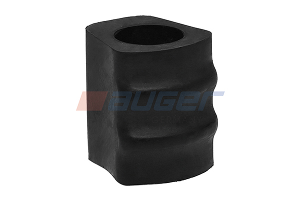 Stabilisatorstang rubber Auger 51011