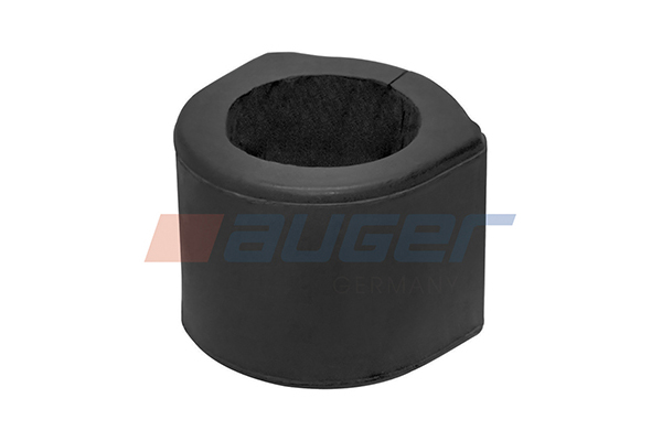 Stabilisatorstang rubber Auger 51014