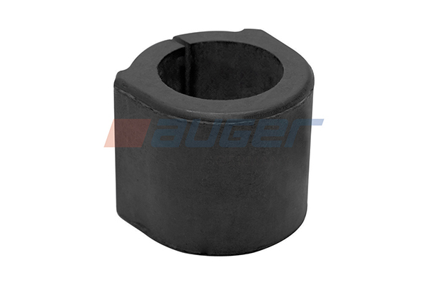 Stabilisatorstang rubber Auger 51016