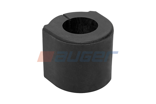 Stabilisatorstang rubber Auger 51018