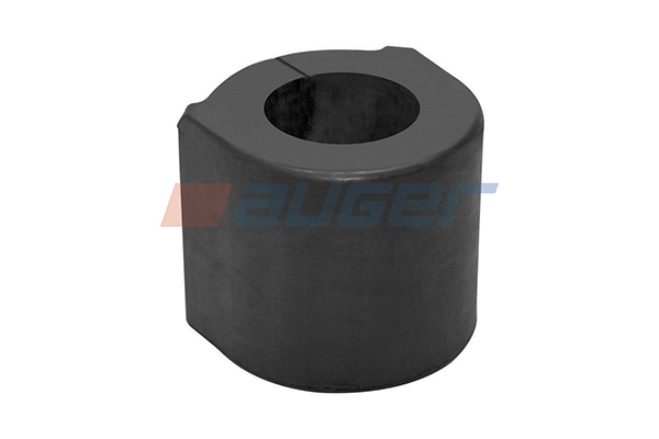 Stabilisator lagerbus Auger 51019