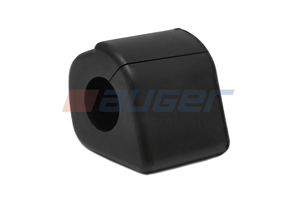 Stabilisatorstang rubber Auger 51027