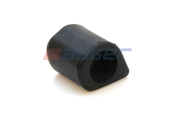 Stabilisatorstang rubber Auger 51030