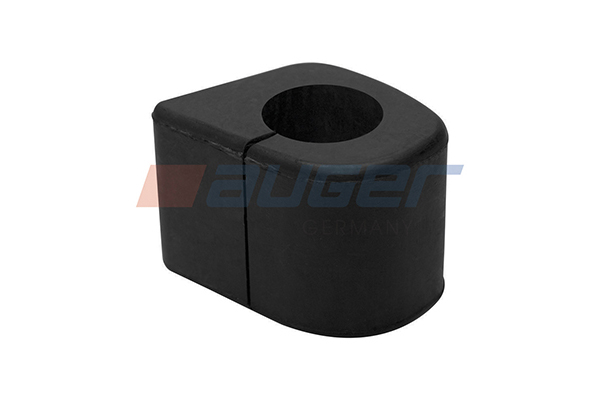 Stabilisatorstang rubber Auger 51031