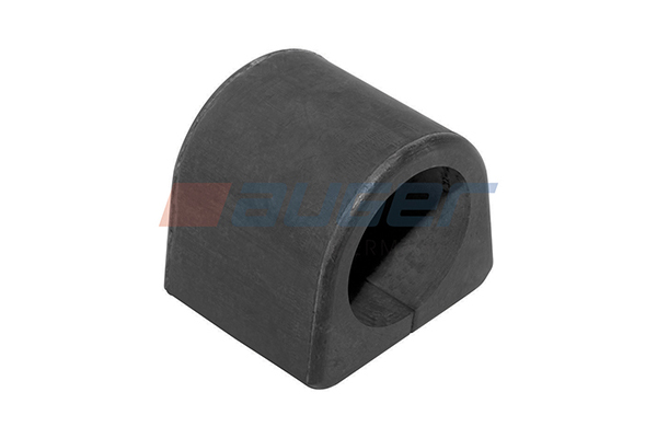 Stabilisatorstang rubber Auger 51039